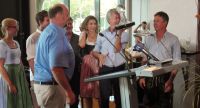 06_ueberreichung des sprachpreises_w
